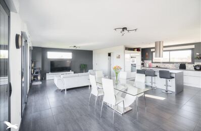vente maison 433 100 € à proximité de Castelnau-d'Estrétefonds (31620)