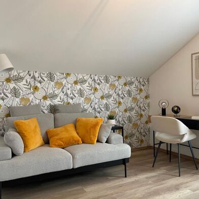 Maison 5 pièces 519900 €