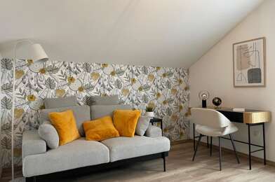 Maison 5 pièces 439900 €