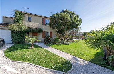 vente maison 395 000 € à proximité de Lagardelle-sur-Lèze (31870)