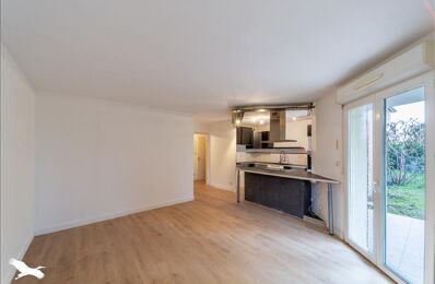 vente appartement 165 850 € à proximité de Villeneuve-Tolosane (31270)