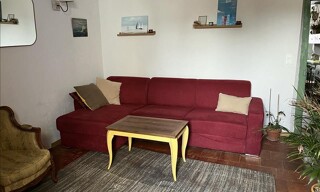 Photo N° 2