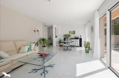 vente maison 647 900 € à proximité de Montpellier (34090)