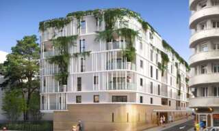 Appartement 3 Pièces 60 m² à vendre à Toulon (83000)