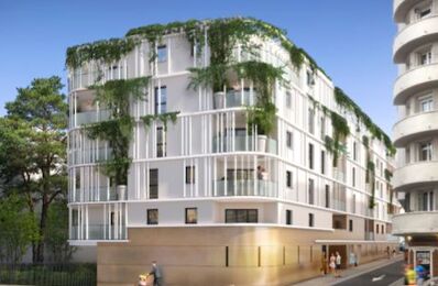 vente appartement 255 000 € à proximité de Le Revest-les-Eaux (83200)