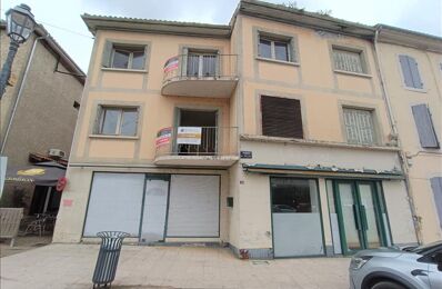 vente immeuble 103 550 € à proximité de Pyrénées-Atlantiques (64)