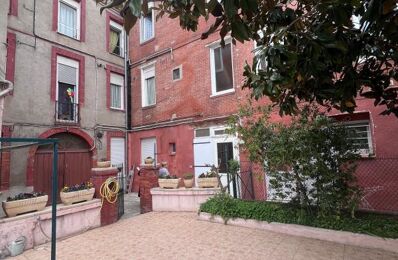 vente immeuble 1 260 000 € à proximité de Toulouse (31)