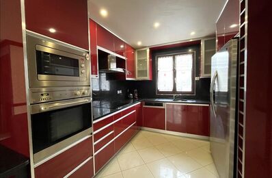 vente maison 366 000 € à proximité de Flins-sur-Seine (78410)