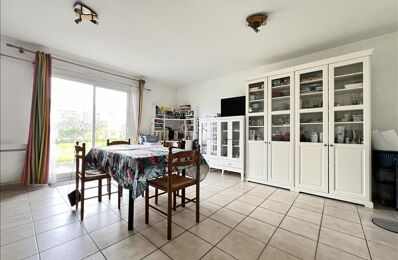 maison 6 pièces 119 m2 à vendre à Couëron (44220)