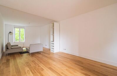 vente appartement 159 900 € à proximité de Saint-Brice-Courcelles (51370)