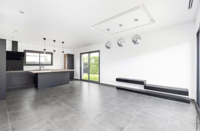 vente maison 337 000 € à proximité de Gratentour (31150)