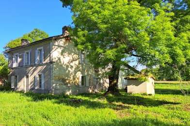 Maison 4 pièces 139750 €