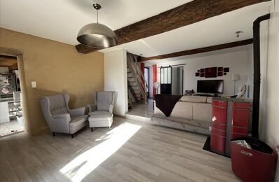 vente maison 281 520 € à proximité de Vigneux-de-Bretagne (44360)