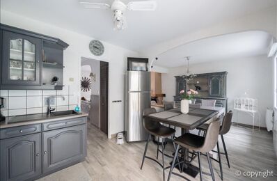 vente maison 366 800 € à proximité de Notre-Dame-des-Landes (44130)