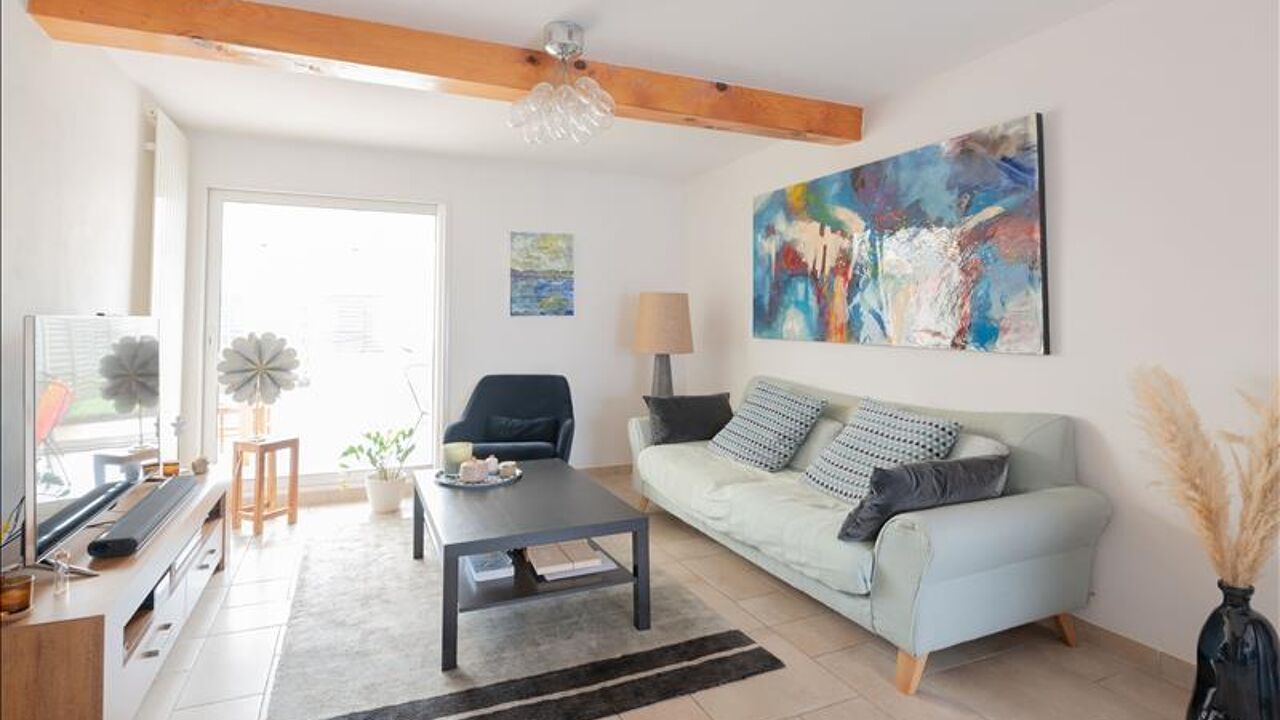maison 5 pièces 105 m2 à vendre à Saint-Herblain (44800)