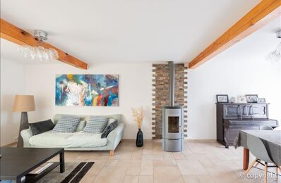 vente maison 353 191 € à proximité de Saint-Étienne-de-Montluc (44360)