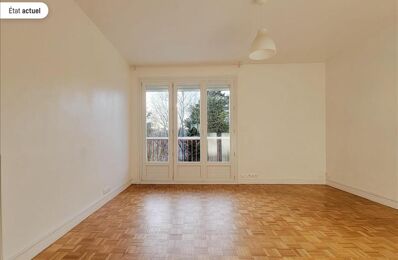 vente appartement 236 500 € à proximité de Sainte-Luce-sur-Loire (44980)