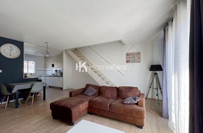 vente maison 158 000 € à proximité de Varennes (82370)