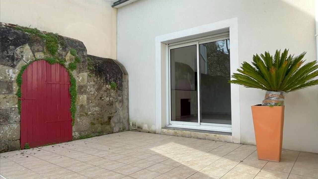 maison 6 pièces 129 m2 à vendre à Nantes (44100)