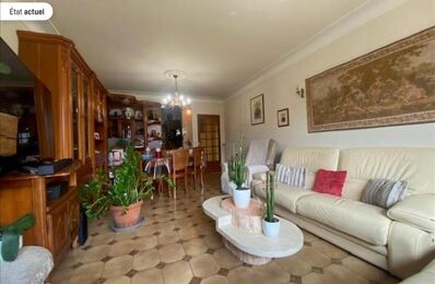 vente maison 327 050 € à proximité de Saint-Sébastien-sur-Loire (44230)