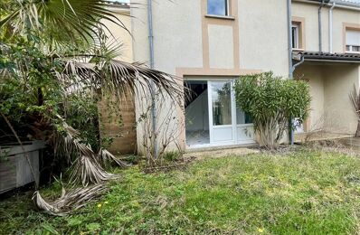 vente maison 420 000 € à proximité de Saint-Louis-de-Montferrand (33440)