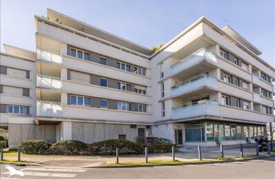 vente appartement 202 000 € à proximité de Saint-Loubès (33450)