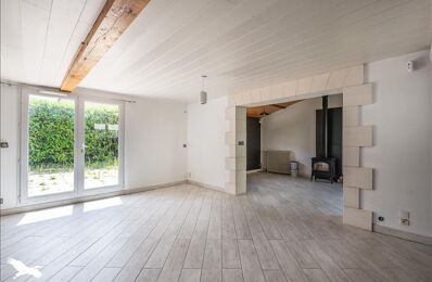 vente maison 286 200 € à proximité de Saint-Philbert-de-Grand-Lieu (44310)