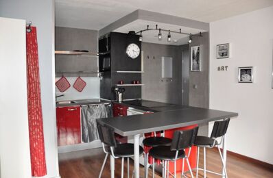 location appartement 611 € CC /mois à proximité de Castelmaurou (31180)
