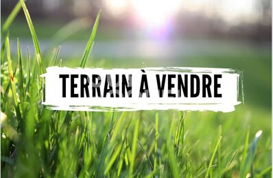 terrain  pièces 312 m2 à vendre à Bouguenais (44340)