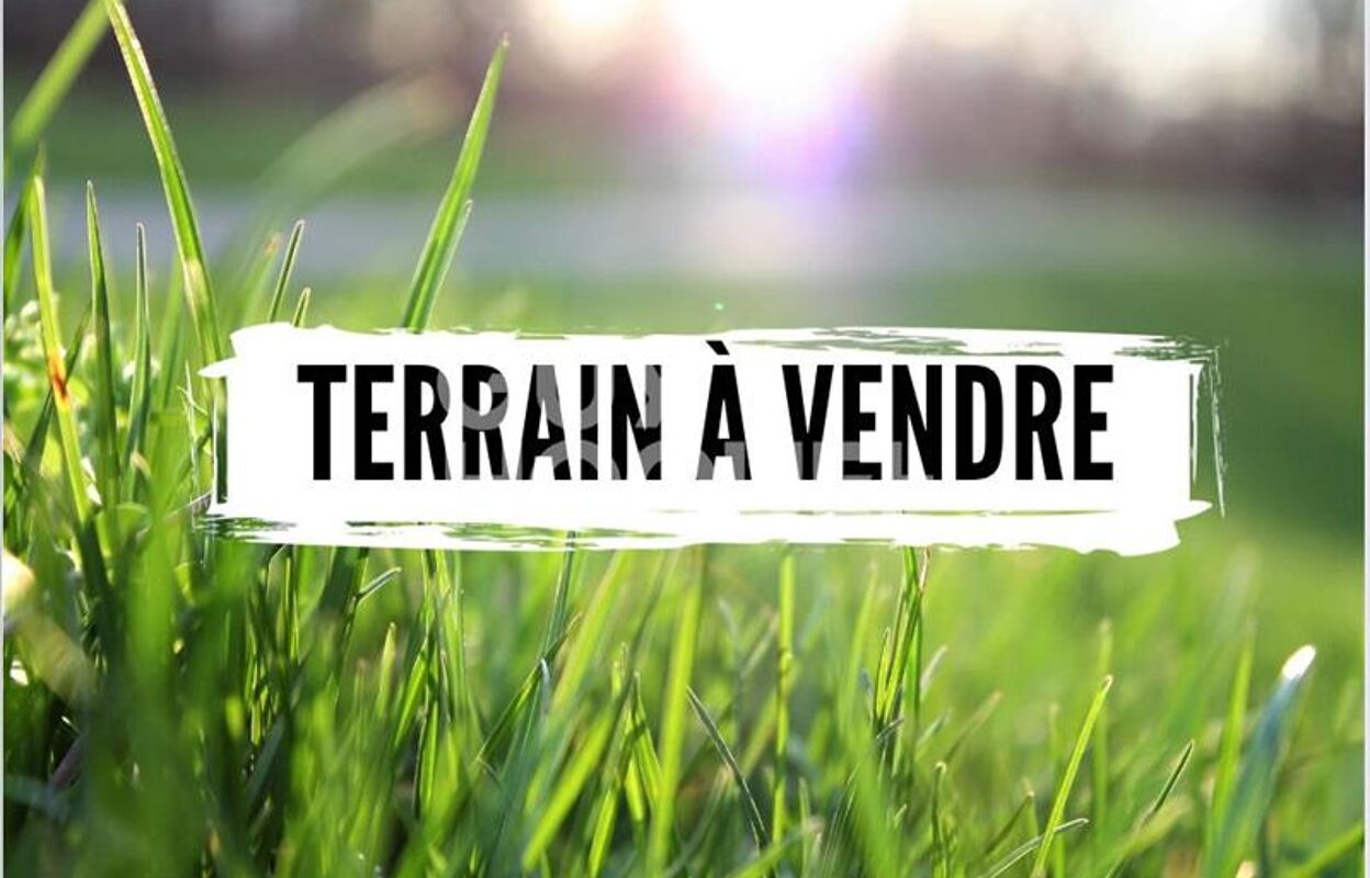 terrain  pièces 312 m2 à vendre à Bouguenais (44340)