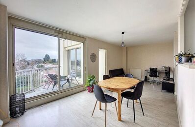 vente appartement 134 900 € à proximité de Les Clouzeaux (85430)