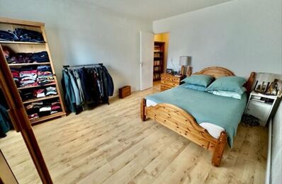 vente appartement 299 250 € à proximité de Le Loroux-Bottereau (44430)