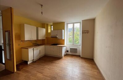 vente appartement 238 500 € à proximité de Nantes (44100)