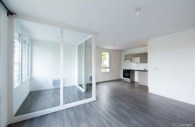 vente appartement 222 585 € à proximité de Vigneux-de-Bretagne (44360)