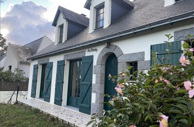 vente maison 420 000 € à proximité de Basse-Goulaine (44115)