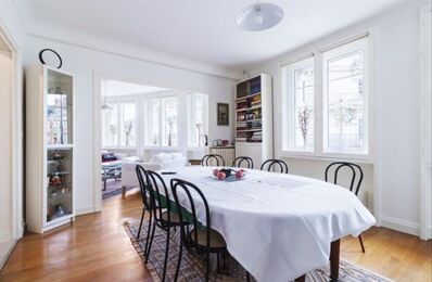 vente appartement 393 000 € à proximité de Nantes (44200)