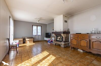 vente maison 238 500 € à proximité de Lugaignac (33420)