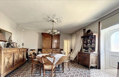 vente maison 504 100 € à proximité de La Roche-sur-Yon (85000)