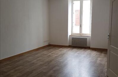 vente maison 190 100 € à proximité de Le Tablier (85310)