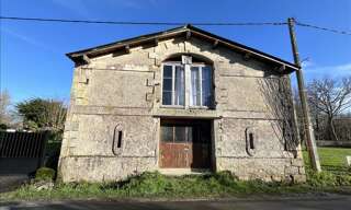 Maison 1 Pièce  m² à vendre à Vensac (33590)