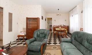 Maison 6 Pièces 131 m² à vendre à Lesparre-Médoc (33340)