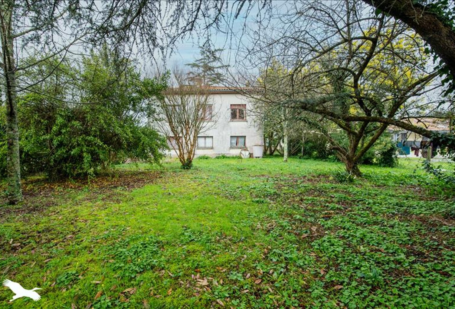 Maison de ville de 6 pièces principales — photo 1