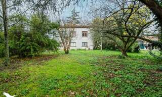 Maison 6 Pièces 131 m² à vendre à Lesparre-Médoc (33340)