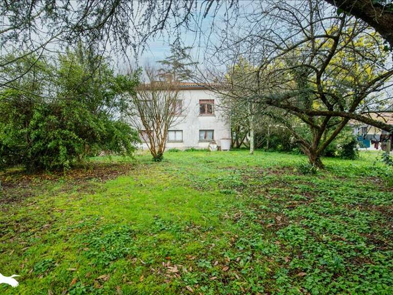 Maison de ville de 6 pièces principales — photo 1