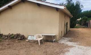 Immeuble   m² à vendre à Lesparre-Médoc (33340)