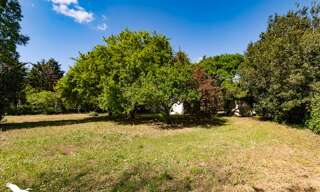 Maison 6 Pièces 166 m² à vendre à Jau-Dignac-et-Loirac (33590)