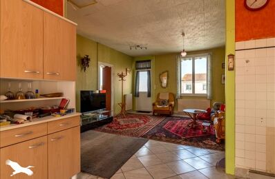 vente maison 186 300 € à proximité de Boulazac (24750)