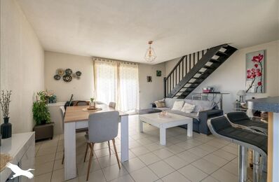 vente appartement 113 925 € à proximité de Trélissac (24750)