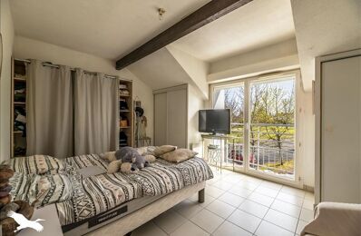 vente appartement 113 925 € à proximité de Saint-Maime-de-Péreyrol (24380)