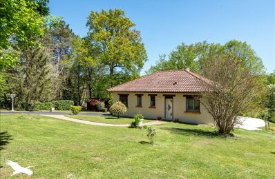 vente maison 369 250 € à proximité de Grun-Bordas (24380)